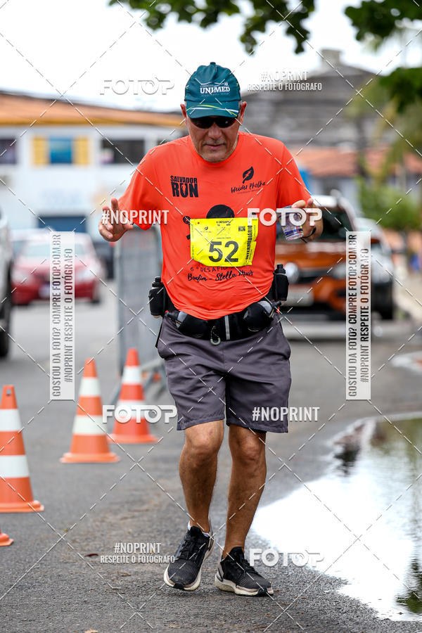 Buy your photos of the event6 DESAFIO 50KM on Fotop