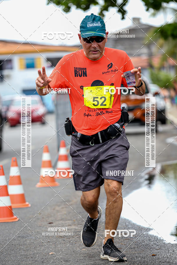 Buy your photos of the event6 DESAFIO 50KM on Fotop