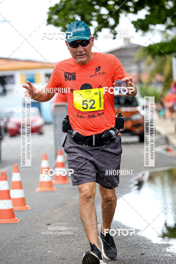 Buy your photos of the event6 DESAFIO 50KM on Fotop