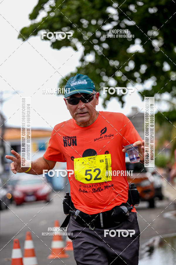 Buy your photos of the event6 DESAFIO 50KM on Fotop