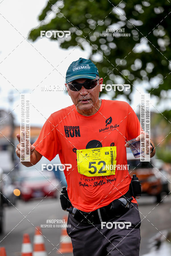 Buy your photos of the event6 DESAFIO 50KM on Fotop