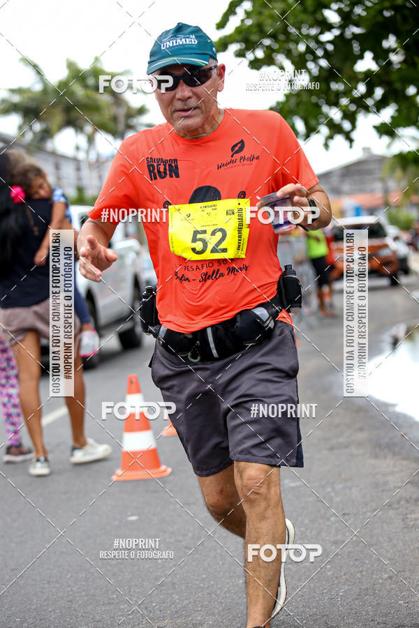 Buy your photos of the event6 DESAFIO 50KM on Fotop