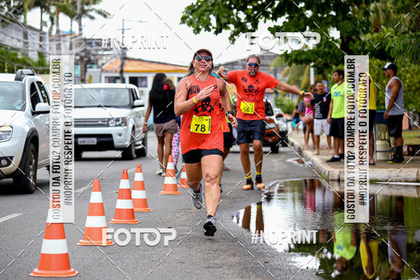 Buy your photos of the event6 DESAFIO 50KM on Fotop