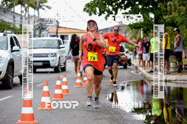 Buy your photos of the event6 DESAFIO 50KM on Fotop