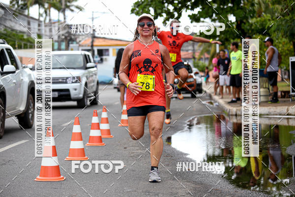 Buy your photos of the event6 DESAFIO 50KM on Fotop