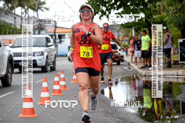 Buy your photos of the event6 DESAFIO 50KM on Fotop