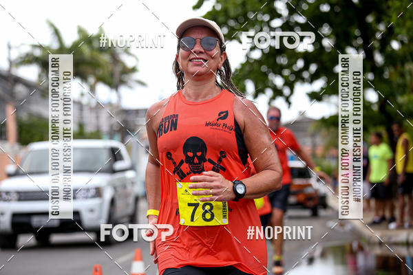 Buy your photos of the event6 DESAFIO 50KM on Fotop