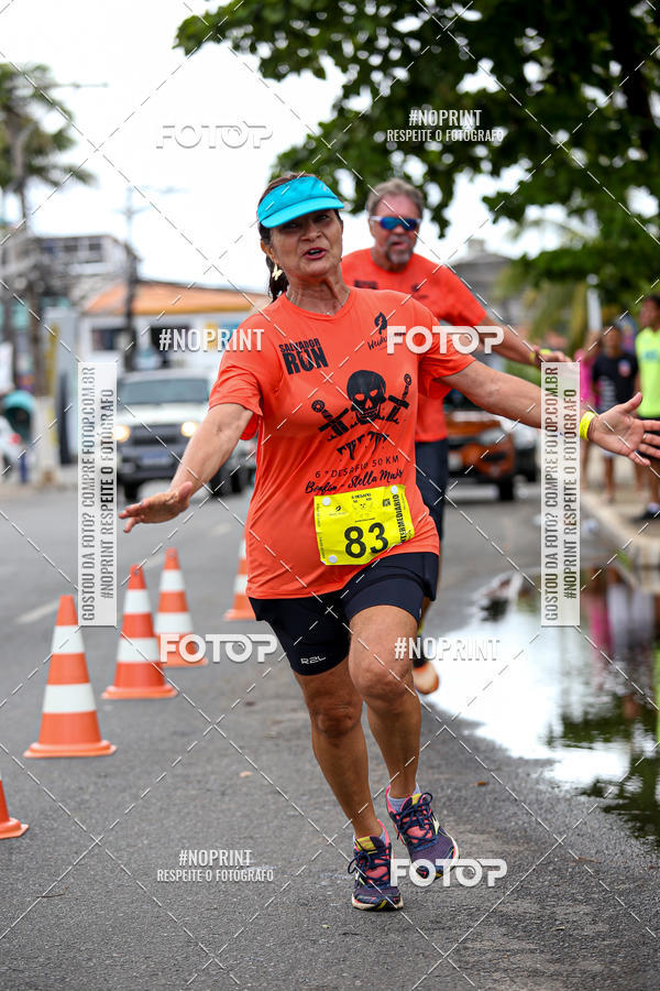 Buy your photos of the event6 DESAFIO 50KM on Fotop