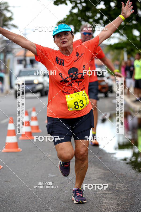 Buy your photos of the event6 DESAFIO 50KM on Fotop