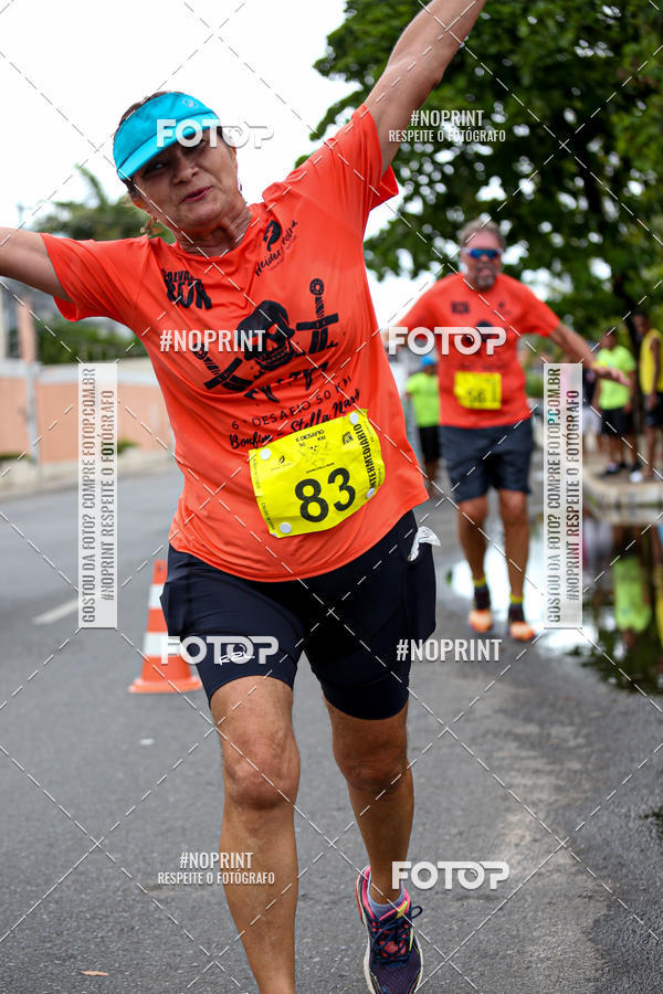 Buy your photos of the event6 DESAFIO 50KM on Fotop