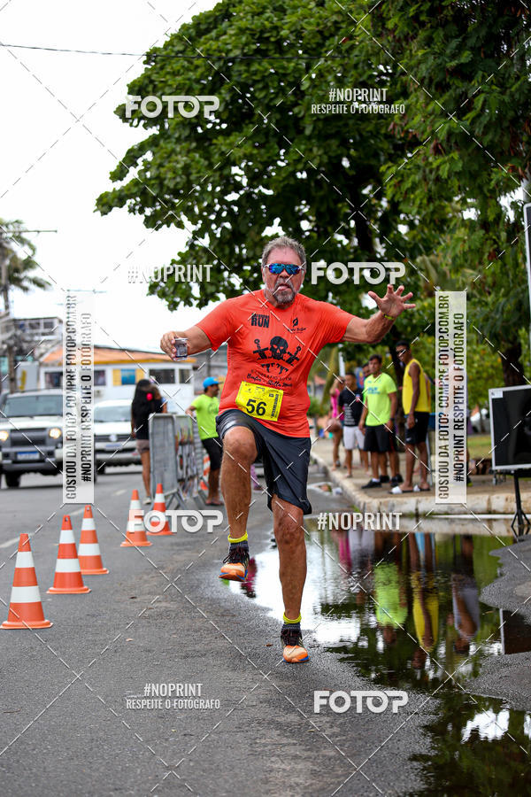 Buy your photos of the event6 DESAFIO 50KM on Fotop
