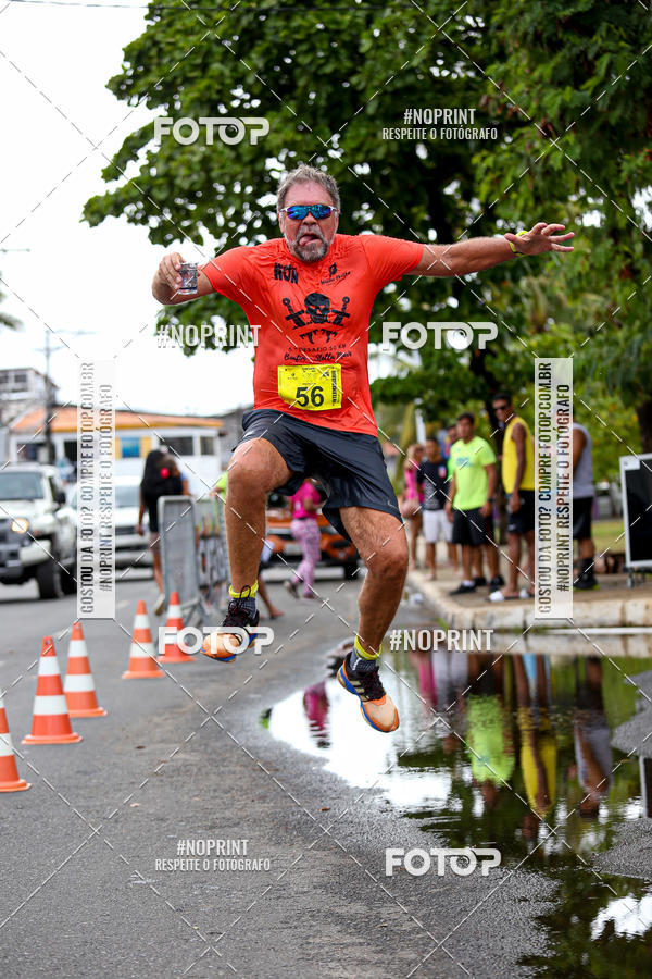 Buy your photos of the event6 DESAFIO 50KM on Fotop