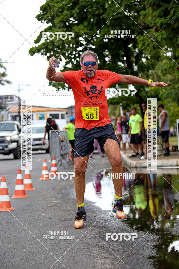 Buy your photos of the event6 DESAFIO 50KM on Fotop