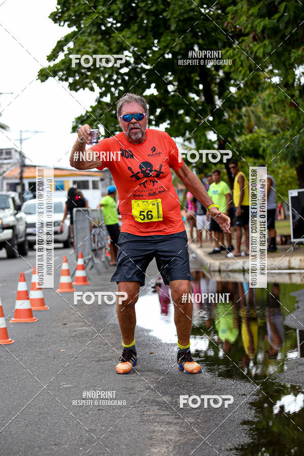 Buy your photos of the event6 DESAFIO 50KM on Fotop