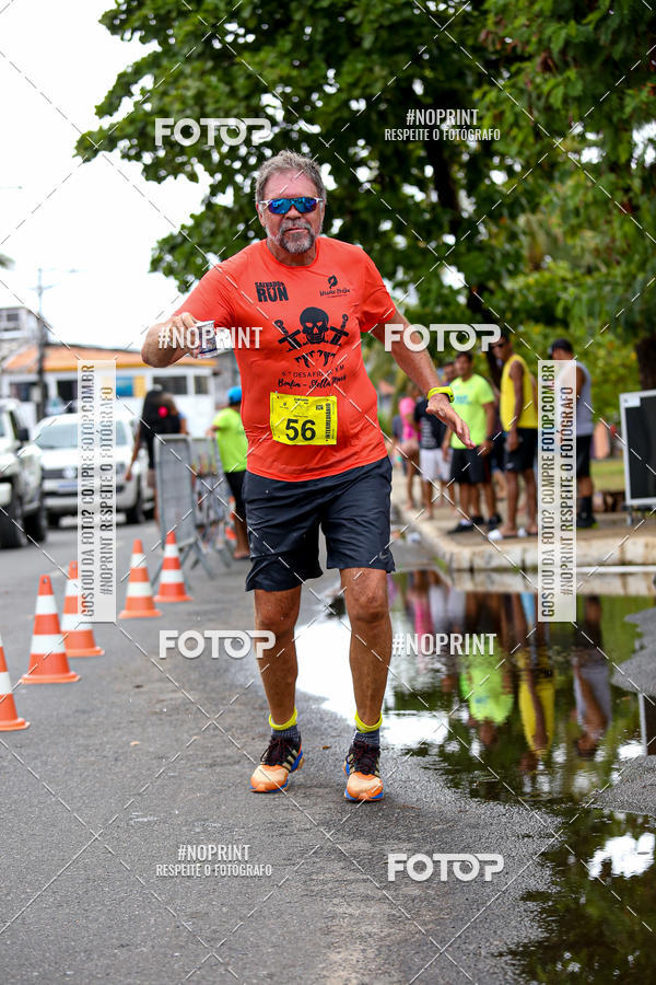 Buy your photos of the event6 DESAFIO 50KM on Fotop