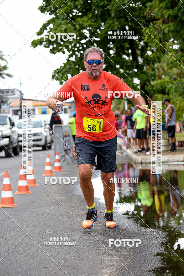 Buy your photos of the event6 DESAFIO 50KM on Fotop