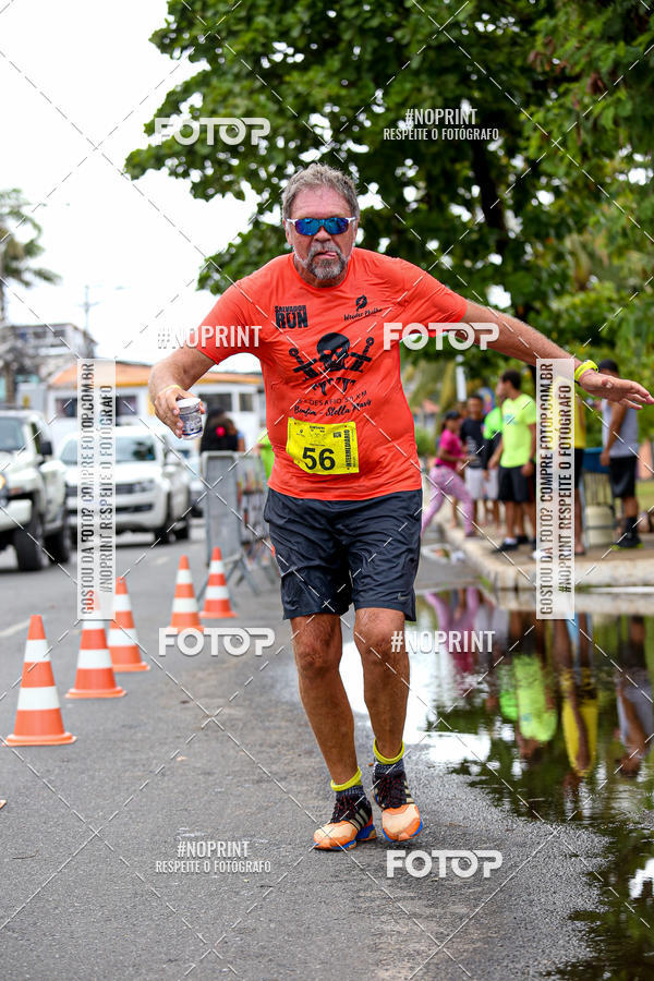 Buy your photos of the event6 DESAFIO 50KM on Fotop