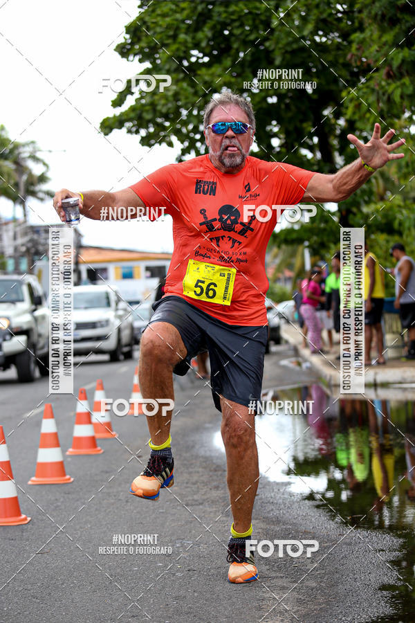 Buy your photos of the event6 DESAFIO 50KM on Fotop