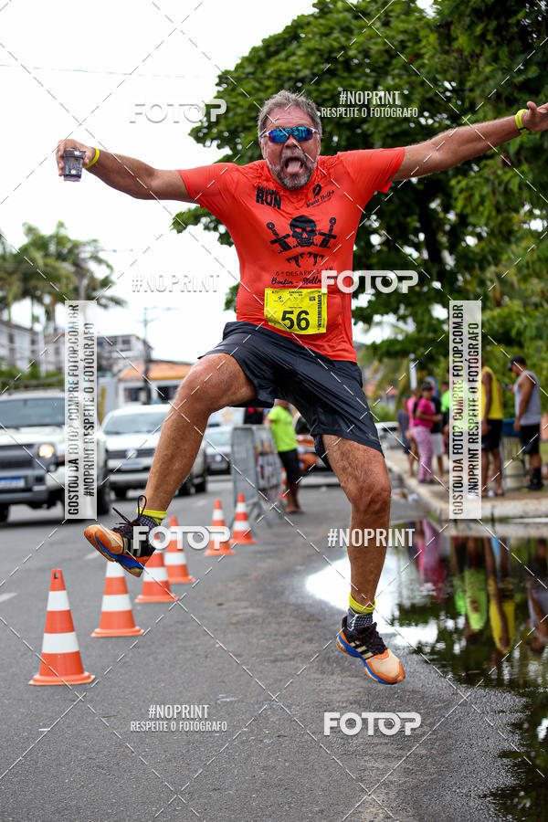 Buy your photos of the event6 DESAFIO 50KM on Fotop