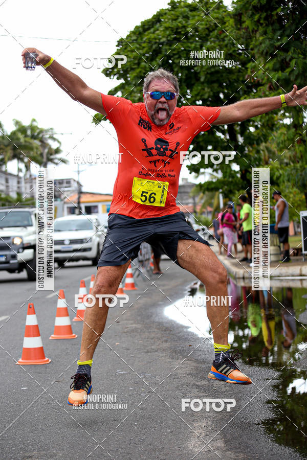 Buy your photos of the event6 DESAFIO 50KM on Fotop