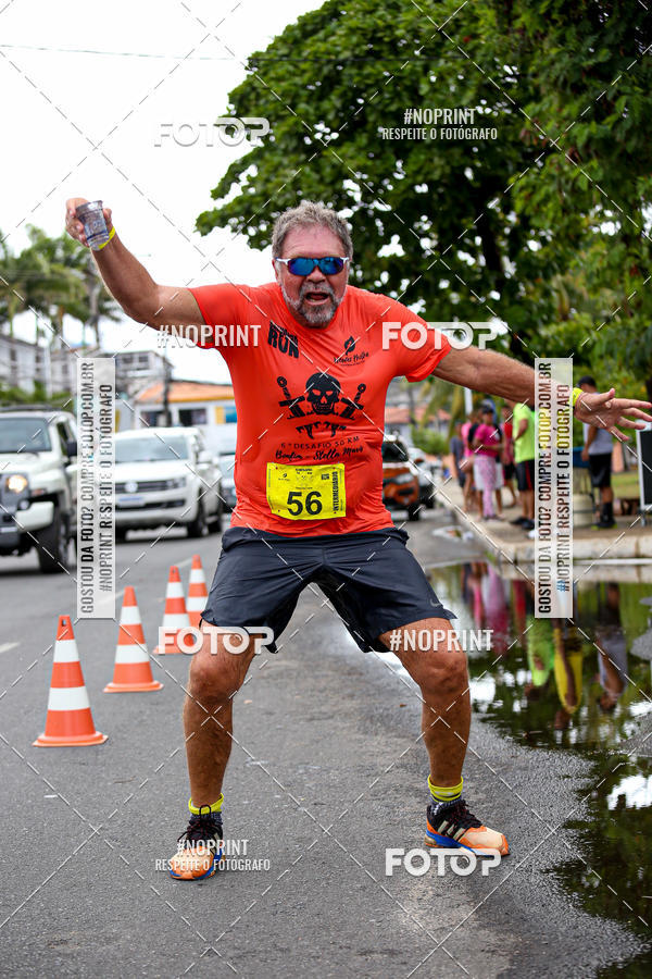 Buy your photos of the event6 DESAFIO 50KM on Fotop