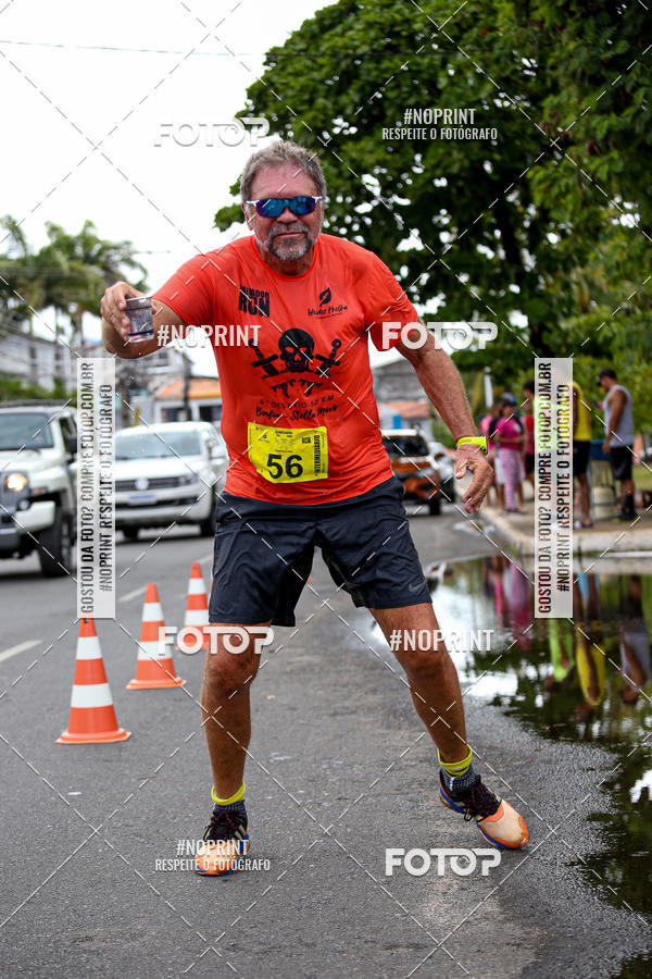 Buy your photos of the event6 DESAFIO 50KM on Fotop