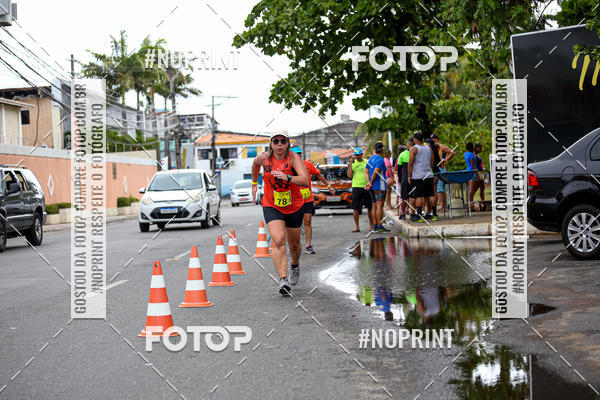 Buy your photos of the event6 DESAFIO 50KM on Fotop
