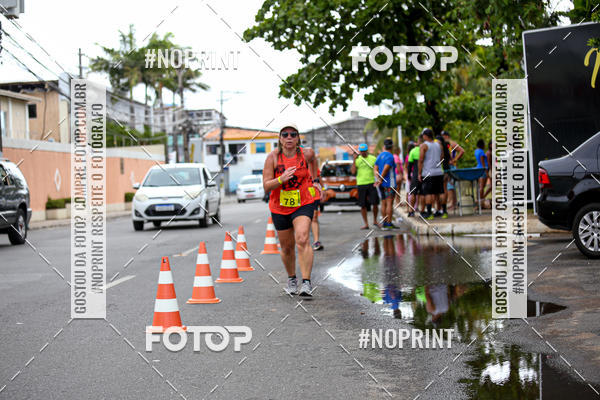 Buy your photos of the event6 DESAFIO 50KM on Fotop