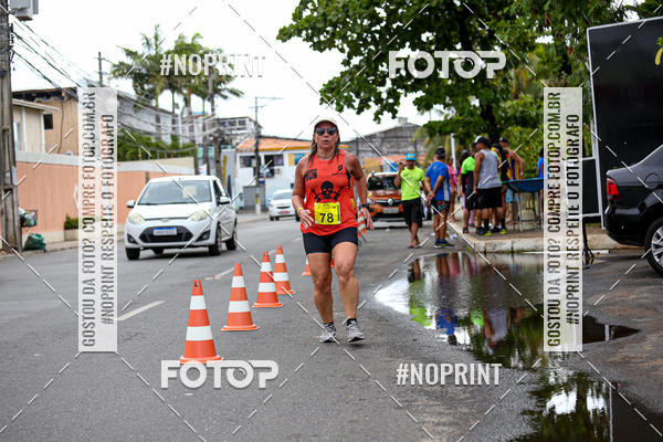 Buy your photos of the event6 DESAFIO 50KM on Fotop