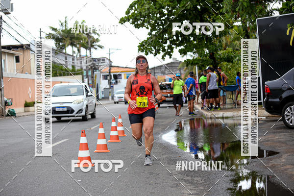Buy your photos of the event6 DESAFIO 50KM on Fotop