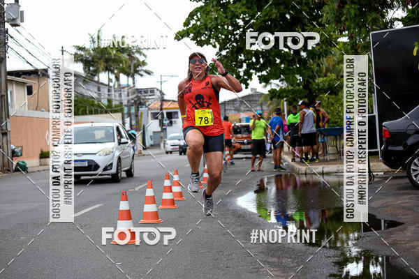 Buy your photos of the event6 DESAFIO 50KM on Fotop