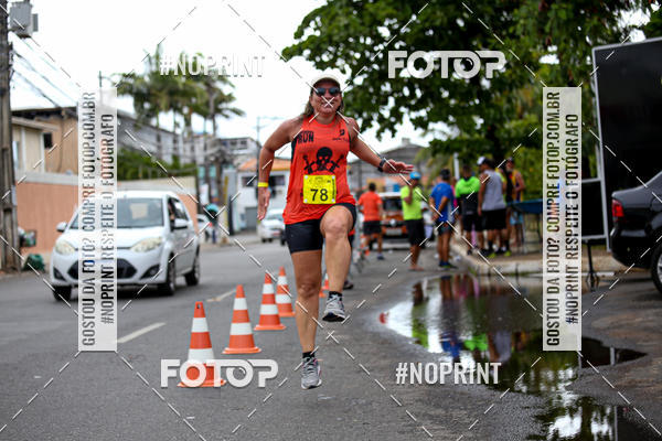 Buy your photos of the event6 DESAFIO 50KM on Fotop