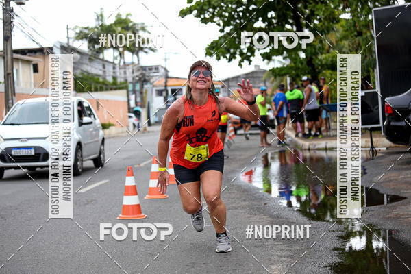 Buy your photos of the event6 DESAFIO 50KM on Fotop