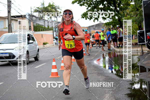 Buy your photos of the event6 DESAFIO 50KM on Fotop