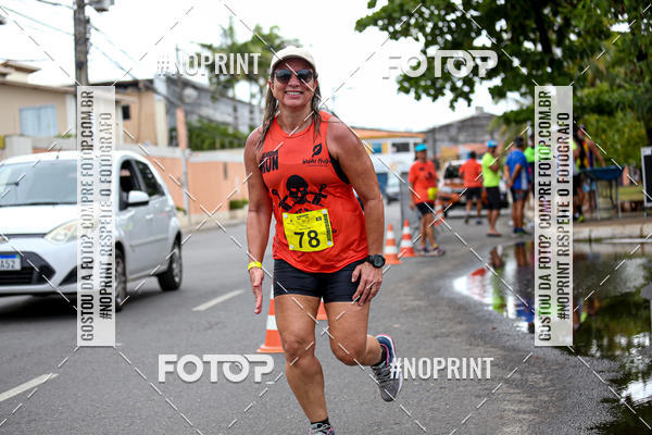 Buy your photos of the event6 DESAFIO 50KM on Fotop