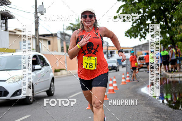 Buy your photos of the event6 DESAFIO 50KM on Fotop