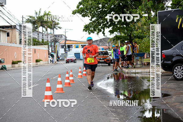 Buy your photos of the event6 DESAFIO 50KM on Fotop