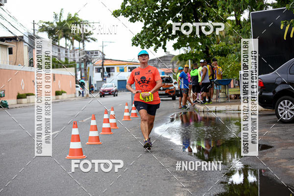 Buy your photos of the event6 DESAFIO 50KM on Fotop