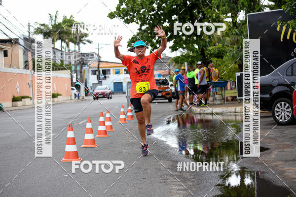Buy your photos of the event6 DESAFIO 50KM on Fotop