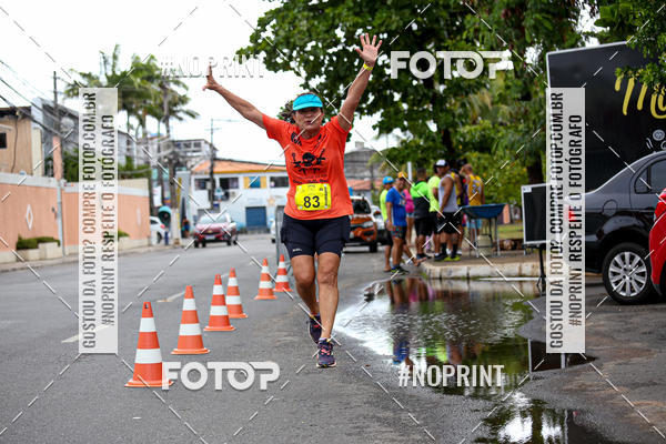Buy your photos of the event6 DESAFIO 50KM on Fotop