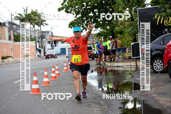 Buy your photos of the event6 DESAFIO 50KM on Fotop