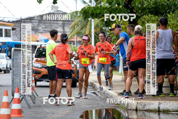 Buy your photos of the event6 DESAFIO 50KM on Fotop