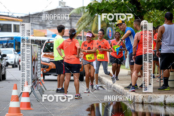 Buy your photos of the event6 DESAFIO 50KM on Fotop