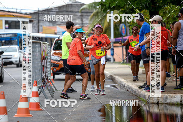 Buy your photos of the event6 DESAFIO 50KM on Fotop