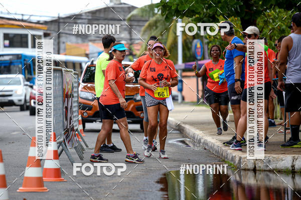 Buy your photos of the event6 DESAFIO 50KM on Fotop
