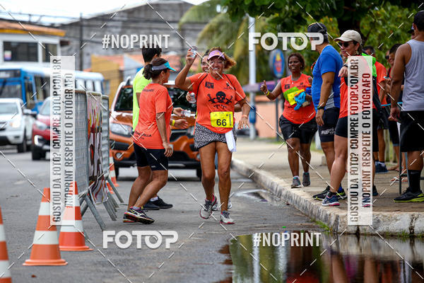 Buy your photos of the event6 DESAFIO 50KM on Fotop