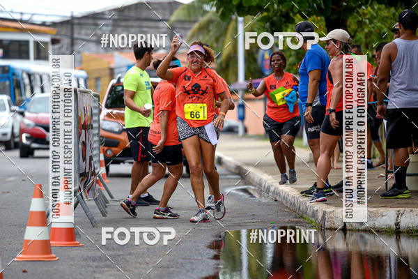 Buy your photos of the event6 DESAFIO 50KM on Fotop