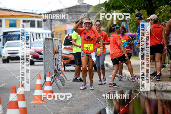 Buy your photos of the event6 DESAFIO 50KM on Fotop