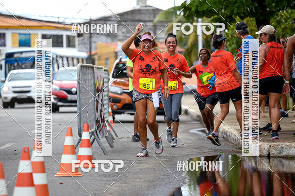 Buy your photos of the event6 DESAFIO 50KM on Fotop