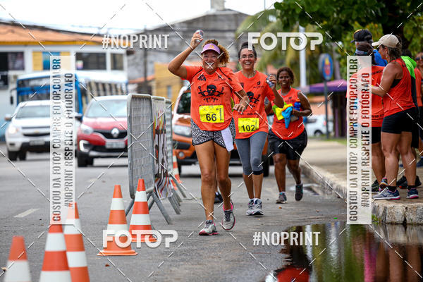 Buy your photos of the event6 DESAFIO 50KM on Fotop